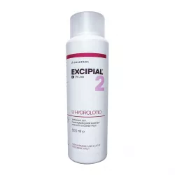 Эксипиал Гидролосьон (EXCIPIAL U Hydrolotio) 20мг/мл 1 фл. 500мл в Пензе и области фото