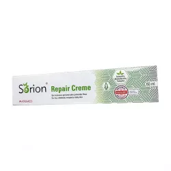 Сорион (Sorion) туба 50г в Пензе и области фото