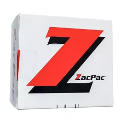 ЗакПак (Zacpac) Зак Пак набор таб. на 7 дней в Пензе и области фото