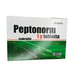 Пептонорм Peptonorm :: аналог Вентер таб. 1г N50 в Пензе и области фото