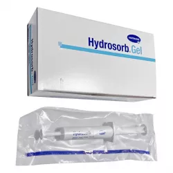 Гидросорб гель (шприц) Hydrosorb Gel 8г №1 в Пензе и области фото