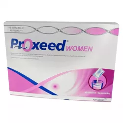 Проксид вумен Proxeed Women N30 в Пензе и области фото