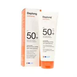 Дейлонг Сетафил (Daylong Extreme Spf 50) лосьон 100мл в Пензе и области фото