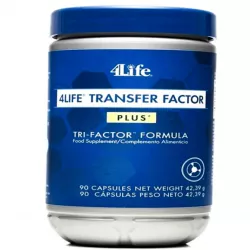 Трансфер фактор (Transfer Factor) капсулы №90 в Пензе и области фото